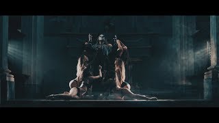 Powerwolf - Demons Are A Girl'S Best Friend (Official Video) | Napalm Records