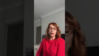 10.Sınıf Tarih.coğrafi Keşifler Ve Osmanlıya Etkisi