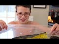 Nerf War: 2 Million Subscribers