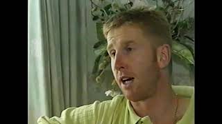 jhLzlGHx1vU Video Image