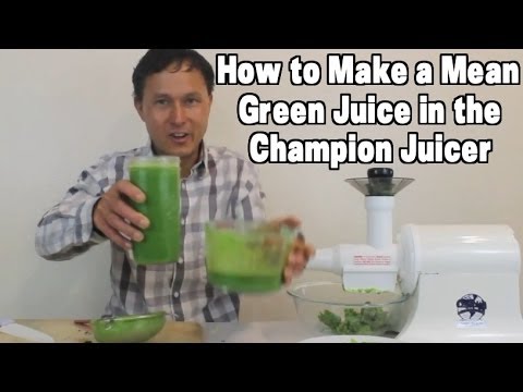 How to make joe and the juice bread