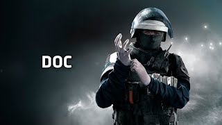 *EXCLU* AVOIR LA TENUE DE DOC ! GTA 5 ONLINE 1.42 !