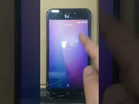 Mobicell Blink frp bypass | Remove Google account | Mobicell Blink frp bypass | Remove Google account |