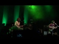 The Kooks - Naive live in São Paulo [HD]