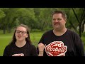 Supersized Pinball Saves School