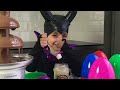 Elsa Vs Maleficent Real Life Disney Princess Movie Chocolate Fountain images Elsa Vs Maleficent Real Life Disney Princess Movie Chocolate Fountain