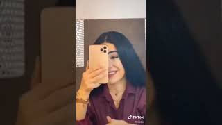 Valla Dert Oldum Ben Sana Kurban Olurum Ben Sana Muqq