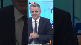 Murat Taylan, Akpnin Atatürkü Tanıtım Filminde Kullanmasını Eleştirdi