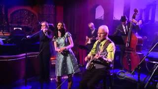 Watch Steve Martin When You Get To Asheville video