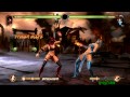 Fatality