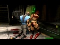 Fatality