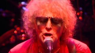 Watch Ian Hunter Knees Of My Heart video