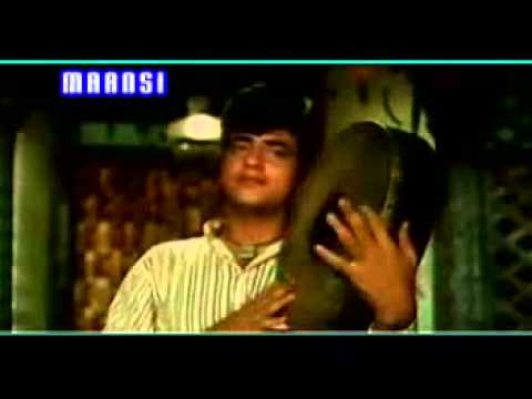 Khushi Ki Wo Raat Aa Gayi from Dharti Kahe Pukarke