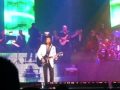 Popurri Marco Antonio Solis Romantico