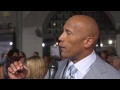 Furious 7 Premiere - Vin Diesel, Dwayne Johnson, Jason Statham - Fast & Furious 7 Red Carpet