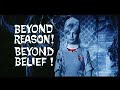 Blood and Roses Trailer 1961