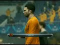Pes 2013 Bokep Fc Master League images Pes 2013 Bokep Fc Master League