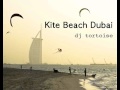 Kite Beach Dubai-Hour 2-Sunset for Kites