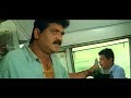 Balakrishna Best Funny Stunts images Balakrishna Best Funny Stunts