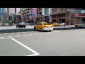 Sogi.com.tw手機王@Sony Xperia E3 日間實錄