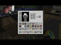 Minecraft Andy's World | Iustinel si televizorul | Sez #2 Ep #29