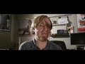 4. Panasonic LA7200 20mm Pancake Anamorphic - introduction