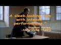 Ranker Video
