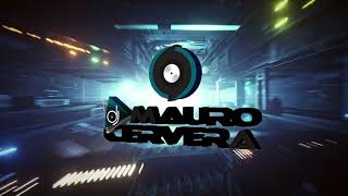 Clasicos 90S Remix Mauro Cervera Remix 2020