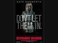 Straw Dogs Spill Review Part 1 2 images Straw Dogs Spill Review Part 1 2