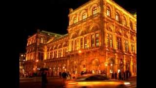 Walther Ludwig Dies Bildnis Ist Bezaubernd Schön Magic Flute Walther Ludwig Dies Bildnis Ist Bezaubernd Schön Magic Flute