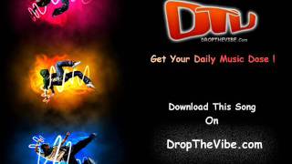 Watch Joell Ortiz Marijuana Man video