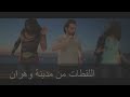 مقاطع نيك ثدي سكس تحميل افلام