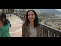 مقاطع نيك ثدي سكس تحميل افلام