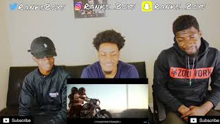 Lady Gaga Bradley Cooper I 39 Ll Never Love Again A Star Is Born Reaction Lady Gaga Bradley Cooper I 39 Ll Never Love Again A Star Is Born Reaction