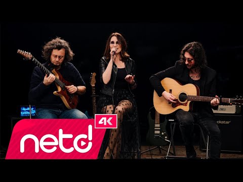 Akustik Bişeyler - Gül Diye