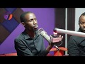 Max Melo: Mmiliki wa Jamii Forum jinsi anavyoingiza Pesa na Kuisaidia Tanzania Kupitia Mtandao