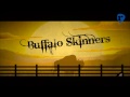 Johnnie Selfish - Buffalo Skinners "Anteprima Ufficiale del Nuovo Videoclip" - Rockol Preview