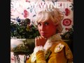 Tammy Wynette- Safe In Those Loving Arms