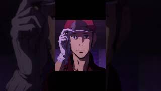 The Kupffer Cell Devours Red Blood Cells Cells At Work Code Black