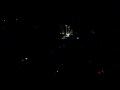 X Japan Live In Bangkok 2011 - Sugizo Violin SOLO