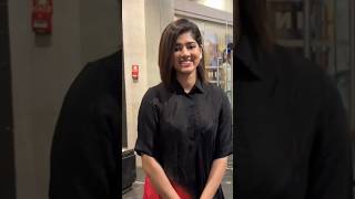 Ditipriya Roy