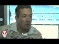 Rush reviews Leeds and looks forward to Wigan