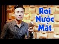 Hát Chèo Hay Nhất Mọi Thời Đại - Xúc Động Trào Nước Mắt Khi Nghe Hát Về Mẹ Ngày Vu Lan
