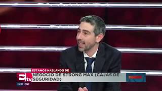 Plazos