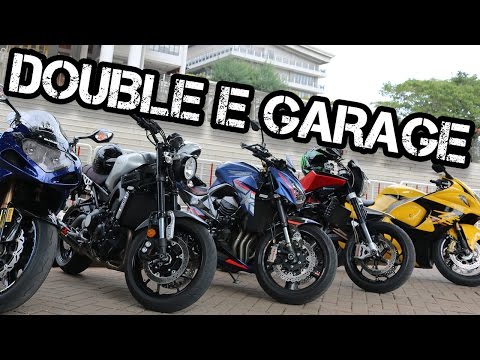 Video rental motor sport jakarta Video rental motor sport jakarta