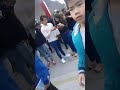 Ronflex Snorlax 800 People To One Pokemon Pokemon Go Paris Ronflex Snorlax 800 People To One Pokemon Pokemon Go Paris
