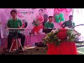 HOA TAU BAN NHAC KAVA