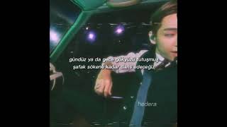 Bts- Dynamite Türkçe Çeviri