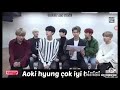 Download {BTS} En Komik Röportajları (Türkçe Altyazılı) {BTS} En Komik Röportajları (Türkçe Altyazılı)