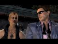 Mortal Kombat 2013 La Pelicula Full En Espa Ol 720p ...